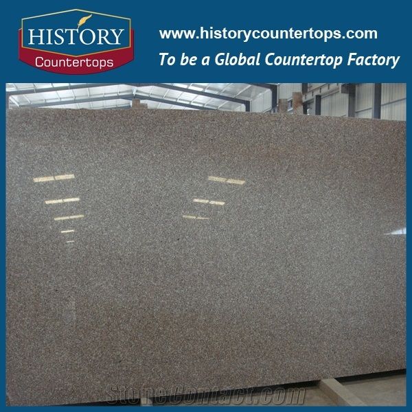 Asia Red China Stone For Flooring Tile Covering Wall Cladding