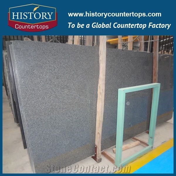Padding Dark G654 China Granite Slabs Honed Flooring Covering Wall Padding Dark G654 China Granite Slabs Honed Flooring Covering Wall Tiles