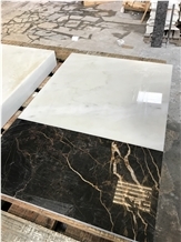 Branco Estremoz Marble Slabs & Tiles