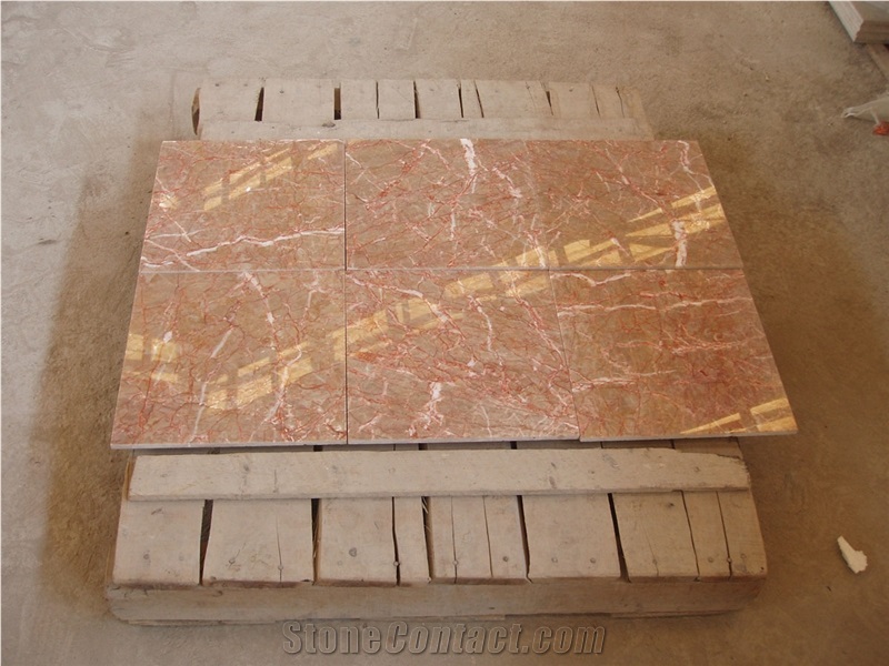 Agate Red / China Marble, Polished Tiles & Slabs ,Marble Floor Covering Tiles,Marble Skirting, Marble Wall Covering Tiles