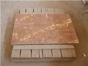 Agate Red / China Marble, Polished Tiles & Slabs ,Marble Floor Covering Tiles,Marble Skirting, Marble Wall Covering Tiles