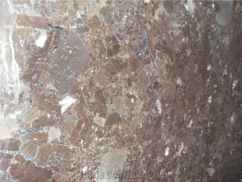 Angola Brown / Angola Granite,Granite Tiles & Slabs, Granite Floor Tiles,Granite Wall Covering,Granite Floor Covering