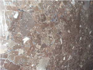 Angola Brown / Angola Granite,Granite Tiles & Slabs, Granite Floor Tiles,Granite Wall Covering,Granite Floor Covering