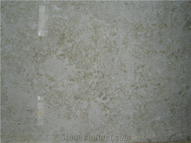 Champagne Rose / China Granite Tiles & Slabs, Floor & Wall