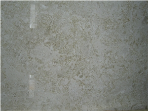 Champagne Rose / China Granite Tiles & Slabs, Floor & Wall