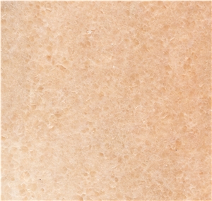 Cloudy Rosa / China Red Marble, Tiles & Slabs ,Marble Floor Covering Tiles,Marble Skirting,Marble Wall Covering Tiles