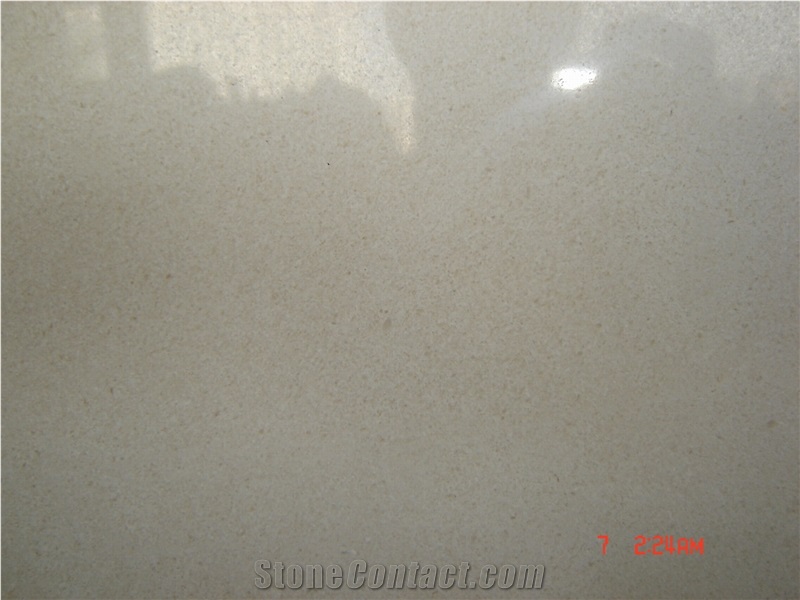 Crema Bello / China Limestone Tiles & Slabs, Limestone Flooring, Limestone Wall Tiles,Limestone Floor Tiles