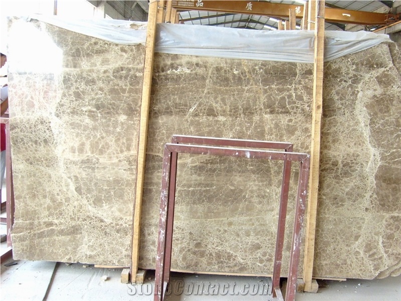 Emperador Light / Turkey Marble, Polished Tiles & Slabs ,Marble Floor Covering Tiles,Marble Skirting,Marble Wall Covering Tiles