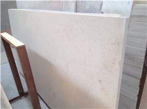 French Beige / High Quality Honed Marble Tiles & Slabs ,Floor & Wall