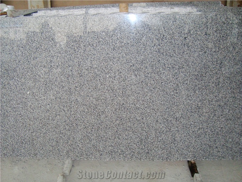 G623 / China Granite Tiles & Slabs, Flooring & Walling