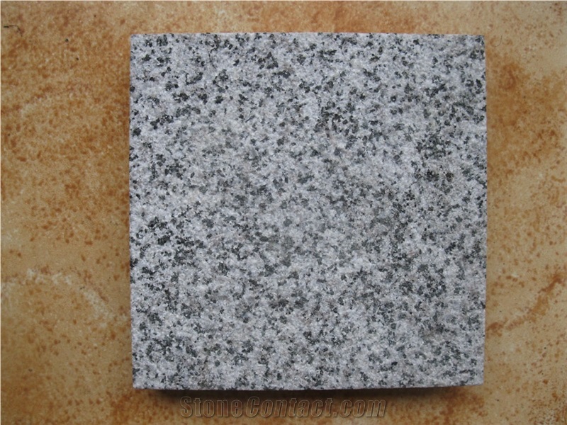G653 /China Flamed Granite,Granite Tiles & Slabs, Granite Floor Tiles,Granite Wall Covering,Granite Floor Covering