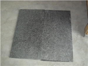 G684 Building & Walling Stone/ China Granite,Walling Tiles,Building Stones,Thin Laminated 3d,Building Ornaments