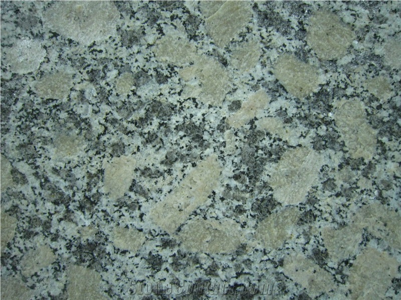 Giallo Fantasy / China Multicolor Granite, Flamed Tiles & Slabs ,Various Sizes,Granite Wall Covering,Granite Floor Covering ,Granite Floor Tiles
