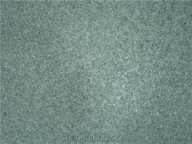 Nero Impala / China Flamed+Brushed Granite,Granite Tiles & Slabs, Granite Floor Tiles,Granite Wall Covering,Granite Floor Covering