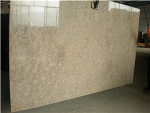 Perlato Svevo / Italy Marbletiles & Slabs ,Flooring & Walling