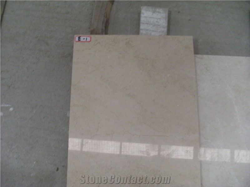 Sago / Idonesia Marble Tiles & Slabs,Flooring & Walling