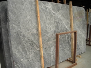 Silver Fox / France Marble,Honed Tiles & Slabs ,Marble Floor Covering Tiles,Marble Skirting, Marble Wall Covering Tiles