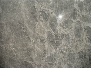 Silver Fox / France Marble,Honed Tiles & Slabs ,Marble Floor Covering Tiles,Marble Skirting, Marble Wall Covering Tiles