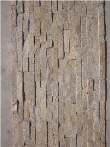 Slate Cultured Stone / Wall Cladding,Stone Wall Decor,Stone Wall Decor,Thin Stone Veneer,Feature Wall