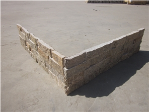 Slate Cultured Stone / Wall Cladding,Stone Wall Decor,Stone Wall Decor,Thin Stone Veneer,Feature Wall