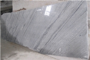 Snow Grey /China Polished Granite,Granite Tiles & Slabs, Granite Floor Tiles,Granite Wall Covering,Granite Floor Covering