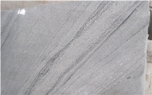 Snow Grey /China Polished Granite,Granite Tiles & Slabs, Granite Floor Tiles,Granite Wall Covering,Granite Floor Covering