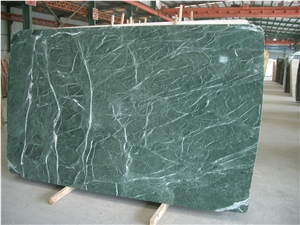 Taiwan Green China Marble, Antique Finished Tiles & Slabs ,Marble Floor Covering Tiles,Marble Skirting, Marble Wall Covering Tiles