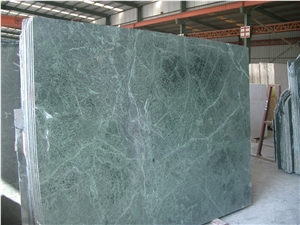 Taiwan Green China Marble, Antique Finished Tiles & Slabs ,Marble Floor Covering Tiles,Marble Skirting, Marble Wall Covering Tiles