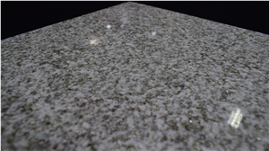 2017 New Granite Natural Stones Bethal White Granite
