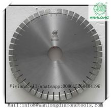 Chinese Best Quatilty Saw Blade for Marble, Granite Sand Stone,Lava Stone Silent or Non Silent