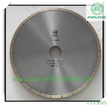 High Quality Stone Cutting Diamond Tool for Granite Marble Segment for Marble Saw Blade for Marble Sharp Smooth Cutting