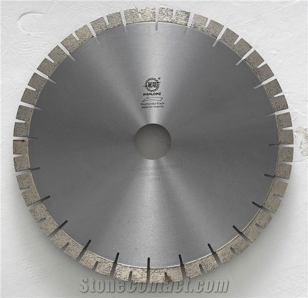 Stone Cutting Tools Steel Strip Marble Stone Band Saw Blade for Marble Stone Diamond Band Saw Blade Sheet Cutting Machine