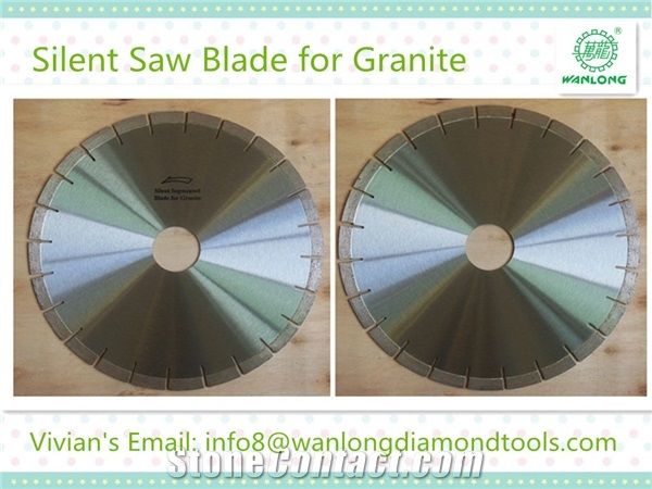 Stone Cutting Tools Steel Strip Marble Stone Band Saw Blade for Marble Stone Diamond Band Saw Blade Sheet Cutting Machine