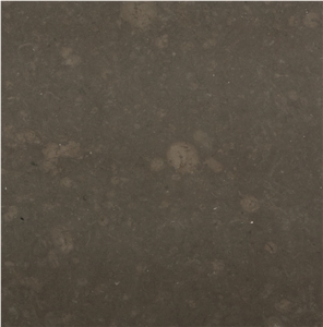 Portugal Atlantic Grey Limestone Tiles Slabs with Polish Hone Antique Mushroom Surface for Flooring Covering Wall Cladding Step Cube Stone Cobblestone Cornerstone for Interior & Exterior Decoration