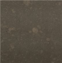 Portugal Atlantic Grey Limestone Tiles Slabs with Polish Hone Antique Mushroom Surface for Flooring Covering Wall Cladding Step Cube Stone Cobblestone Cornerstone for Interior & Exterior Decoration