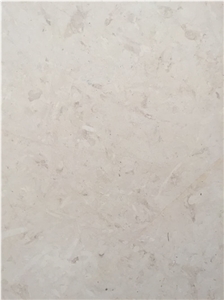 Quarry Direct Supply Cheverny Beige(Cheverny Cream,Arum Cream,Beige Cheverny) Marble Slabs & Tiles,Wall & Floor Covering, Polished, Honed