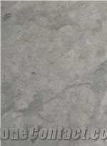 Quarry Direct Supply Gris Thala (Thala Grey,Grey Thala,Thella Gris, Maktar Grey) Limestone Slabs & Tiles,Wall & Floor Covering, Polished, Honed