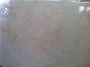 Tunisia Quarry Direct Supply Thala Beige (Royal Thala,Thella Beige,Thella Beige Refsot) Limestone Slabs and Tiles, Polished, Honed