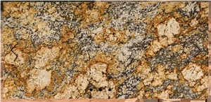 Archipelago Granite Slabs