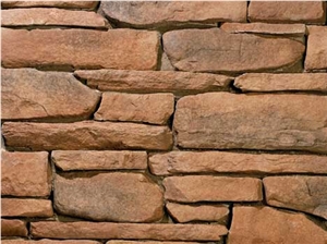 Artificial Culture Stone Wall Panel Competitive Prices