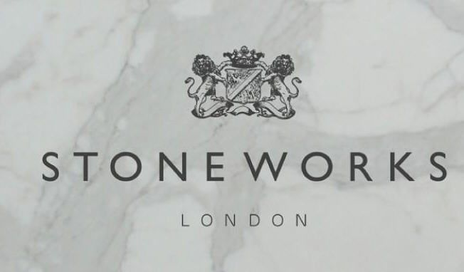 Stoneworks UK LTD