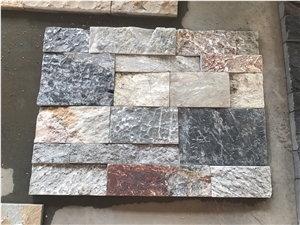 Outdoor Wall Stone, Cheap China Limestone, Exposed External Wall Stone,Facade Stone,Field Stone,Loose Stone Pieces Feature Wall,Castle Rock Veneer,Stacked Dry Stone,Random Castle Stone,Ledge Stone