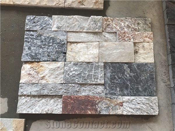 Outdoor Wall Stone China Limestone Exposed External - Outdoor Tile Feature Wall Outdoor Wall Stone China Limestone Exposed External - Outdoor Tile Feature Wall
