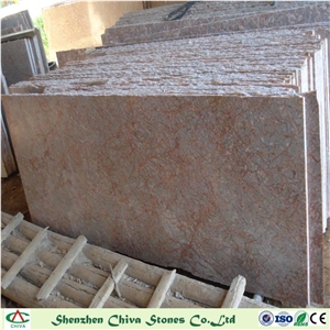 Building Materials Agate Red Marble Slabs/Tiles/Wall Tiles/Countertops