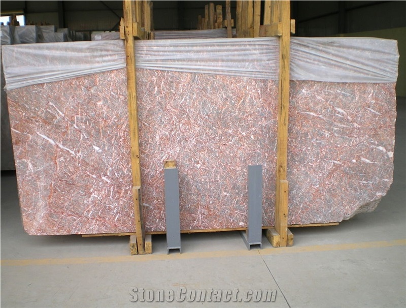 Building Materials Agate Red Marble Slabs/Tiles/Wall Tiles/Countertops