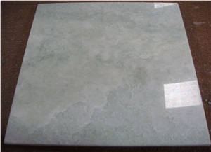 Building Materials Verde Jade Marble Green Marble Slabs for Tiles/Wall Tiles/Countertops