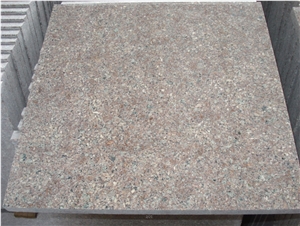 G611 Granite Slabs for Wall Tiles/Skirting/Wall Tiels/Vanity Top