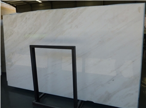 White Marble London White Marble Slabs for Tiles/Countertops/Wall Tiles