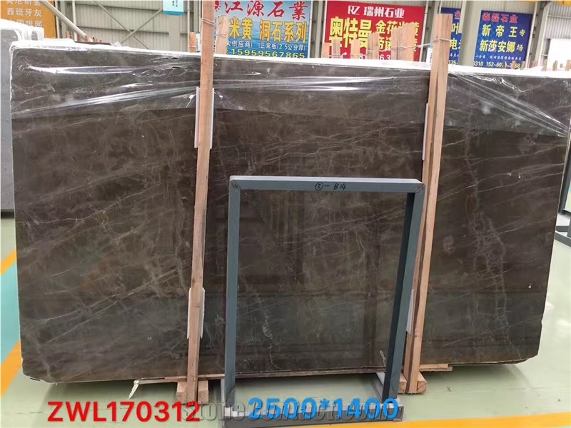 Elegant Brown Marble Slabs and Tiles, China Brown Marble Slabs, Brown Emperador Marble Tiles,Coffee Marble Slabs, Coffee Brown Marble Tiles