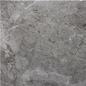 Castle Grey Marble Slabs, Grey Marble Tiles , Cheap Grey Marble Slabs for Wall Tiles, Flooring Tiles, Project Cut to Size and Countertops